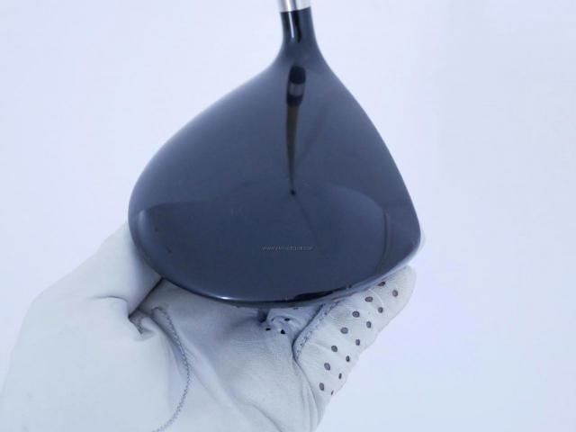 Fairway Wood : Katana : หัวไม้ 3 Katana Sword ATC-589 Loft 16 ก้าน Speeder 589 Flex SR