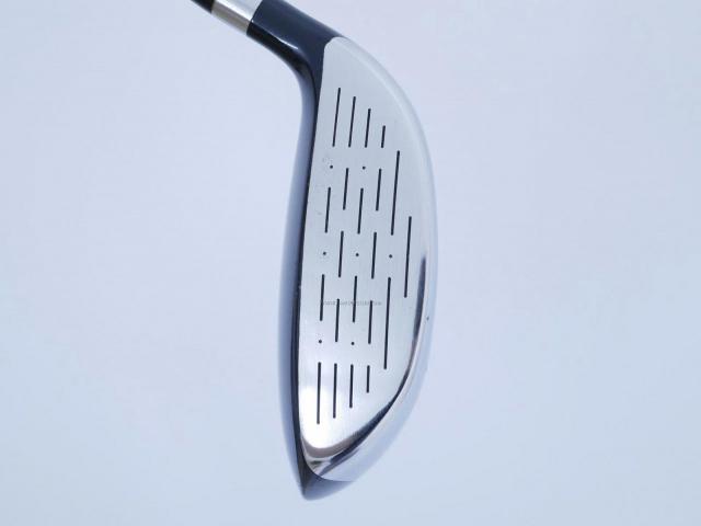 Fairway Wood : Katana : หัวไม้ 3 Katana Sword ATC-589 Loft 16 ก้าน Speeder 589 Flex SR