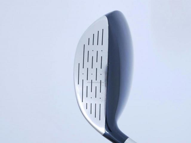 Fairway Wood : Katana : หัวไม้ 3 Katana Sword ATC-589 Loft 16 ก้าน Speeder 589 Flex SR