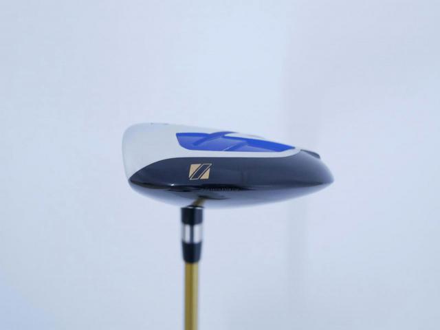 Fairway Wood : Katana : หัวไม้ 5 Katana Sword ATC-589 Loft 20 ก้าน Speeder 589 Flex SR