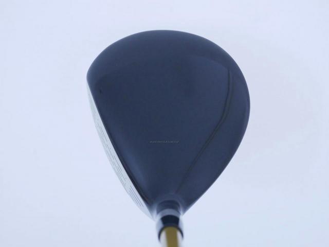 Fairway Wood : Katana : หัวไม้ 5 Katana Sword ATC-589 Loft 20 ก้าน Speeder 589 Flex SR