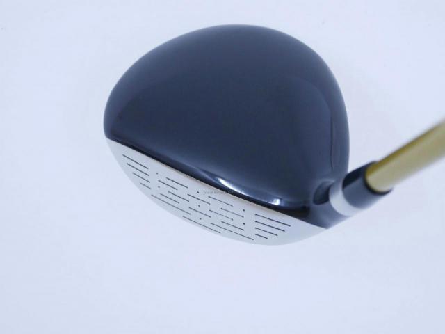 Fairway Wood : Katana : หัวไม้ 5 Katana Sword ATC-589 Loft 20 ก้าน Speeder 589 Flex SR