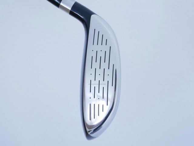 Fairway Wood : Katana : หัวไม้ 5 Katana Sword ATC-589 Loft 20 ก้าน Speeder 589 Flex SR