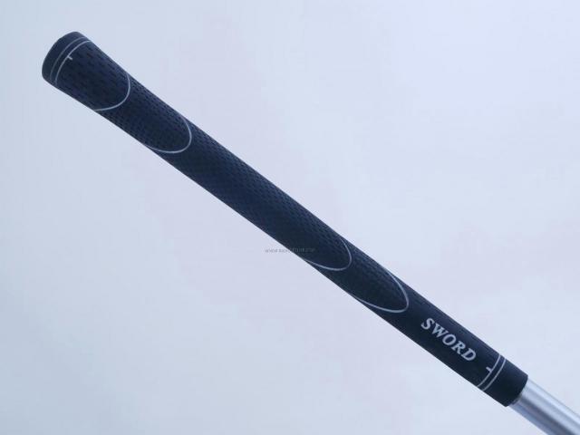 Fairway Wood : Katana : หัวไม้ 3 Katana Sword PTC Royal Loft 16 ก้าน Fujikura Speeder 556 Flex SR