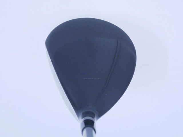 Fairway Wood : Katana : หัวไม้ 3 Katana Sword PTC Royal Loft 16 ก้าน Fujikura Speeder 556 Flex SR