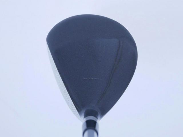 Fairway Wood : Katana : หัวไม้ 5 Katana Sword PTC Royal Loft 20 ก้าน Fujikura Speeder 556 Flex SR