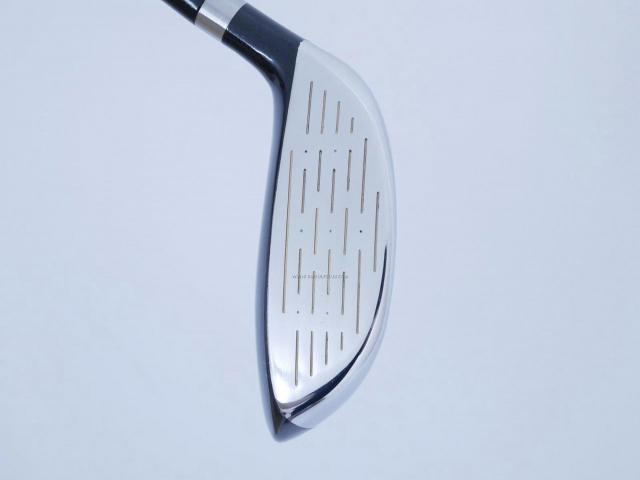 Fairway Wood : Katana : หัวไม้ 5 Katana Sword PTC Royal Loft 20 ก้าน Fujikura Speeder 556 Flex SR