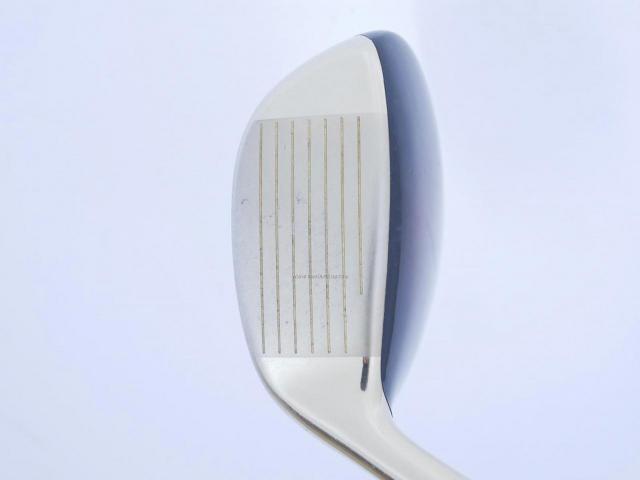 Fairway Wood : Katana : หัวไม้ 3 Katana IZU Max Sniper Loft 15 Flex R