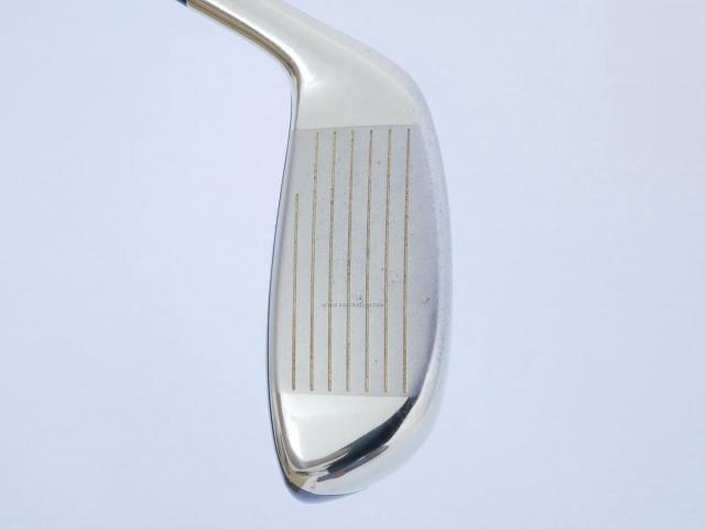 Fairway Wood : Katana : หัวไม้ 3 Katana IZU Max Sniper Loft 15 Flex R