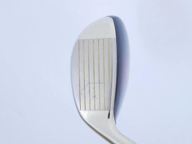 Fairway Wood : Katana : หัวไม้ 4 Katana IZU Max Sniper Loft 18 Flex R