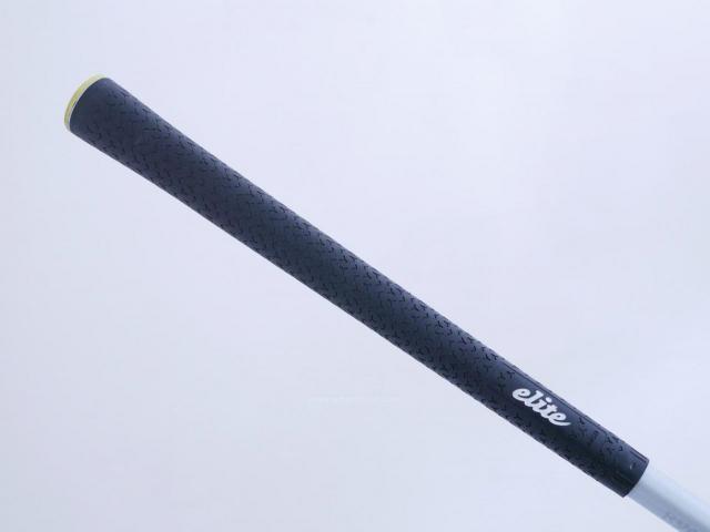 Driver : Ryoma : ไดรเวอร์ Ryoma Maxima II Special Tuning (ออกปี 2022 หน้าเด้งเกินกฏ ไกลมากๆๆ) Loft 10.5 ก้าน Tour AD RM-2 Flex S