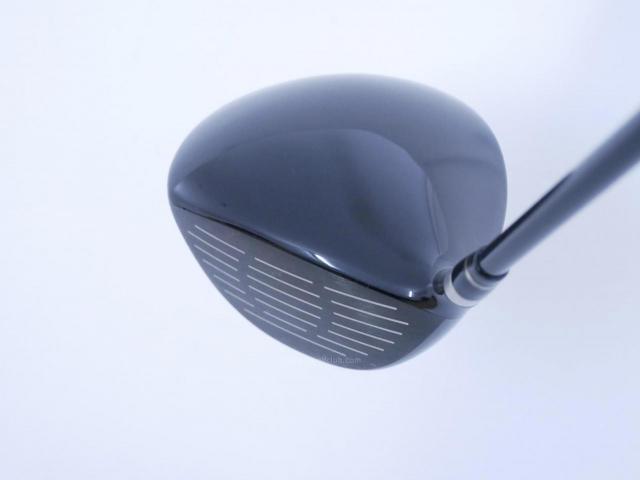 Driver : Ryoma : ไดรเวอร์ Ryoma Maxima II Special Tuning (ออกปี 2022 หน้าเด้งเกินกฏ ไกลมากๆๆ) Loft 10.5 ก้าน Tour AD RM-2 Flex S