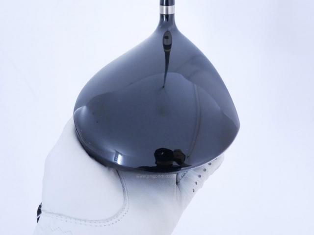 Driver : Ryoma : ไดรเวอร์ Ryoma Maxima II Special Tuning (ออกปี 2022 หน้าเด้งเกินกฏ ไกลมากๆๆ) Loft 10.5 ก้าน Tour AD RM-2 Flex S