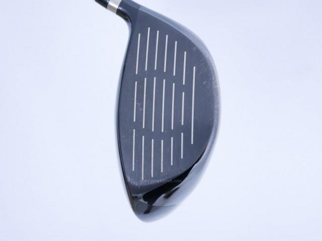 Driver : Ryoma : ไดรเวอร์ Ryoma Maxima II Special Tuning (ออกปี 2022 หน้าเด้งเกินกฏ ไกลมากๆๆ) Loft 10.5 ก้าน Tour AD RM-2 Flex S