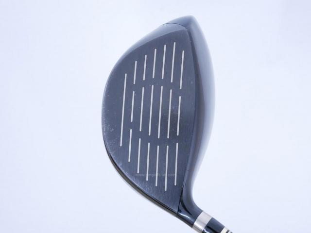 Driver : Ryoma : ไดรเวอร์ Ryoma Maxima II Special Tuning (ออกปี 2022 หน้าเด้งเกินกฏ ไกลมากๆๆ) Loft 10.5 ก้าน Tour AD RM-2 Flex S