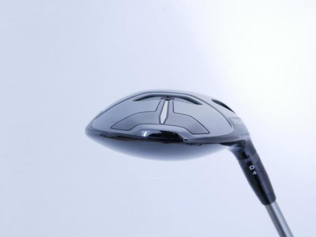Fairway Wood : Titleist : หัวไม้ 5 Titleist TSR 2 (ปี 2023) Loft 18 ก้าน Titleist TSP111 Flex S