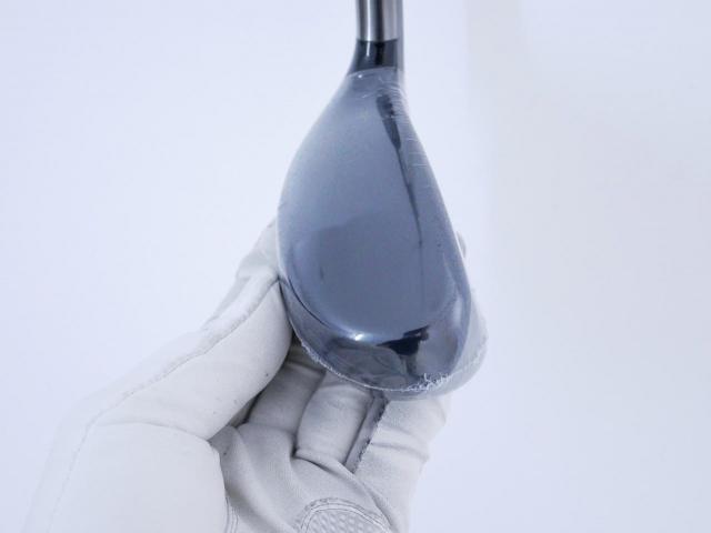 Fairway Wood : callaway : **ของใหม่ ยังไม่แกะพลาสติก** ไม้กระเทย Callaway APEX Pro (ปี 2021) Loft 20 ก้าน Fujikura MC 80 Flex S