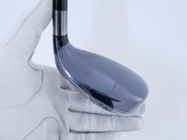 Fairway Wood : callaway : **ของใหม่ ยังไม่แกะพลาสติก** ไม้กระเทย Callaway APEX Pro (ปี 2021) Loft 20 ก้าน Fujikura MC 80 Flex S