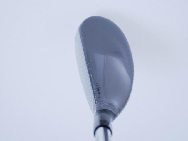 Fairway Wood : callaway : **ของใหม่ ยังไม่แกะพลาสติก** ไม้กระเทย Callaway APEX Pro (ปี 2021) Loft 20 ก้าน Fujikura MC 80 Flex S