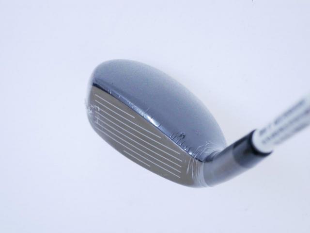 Fairway Wood : callaway : **ของใหม่ ยังไม่แกะพลาสติก** ไม้กระเทย Callaway APEX Pro (ปี 2021) Loft 20 ก้าน Fujikura MC 80 Flex S