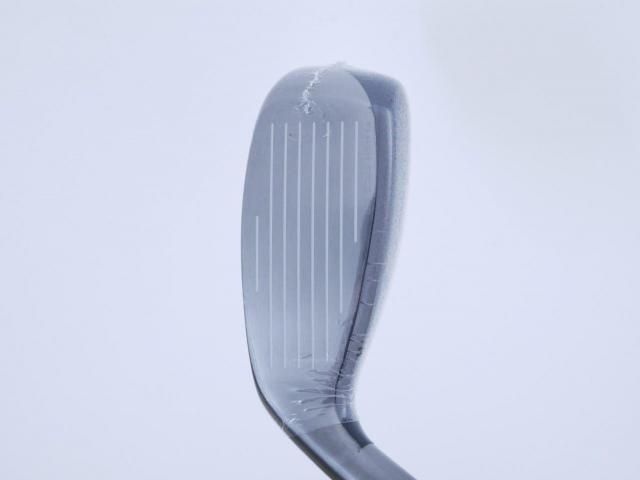 Fairway Wood : callaway : **ของใหม่ ยังไม่แกะพลาสติก** ไม้กระเทย Callaway APEX Pro (ปี 2021) Loft 20 ก้าน Fujikura MC 80 Flex S
