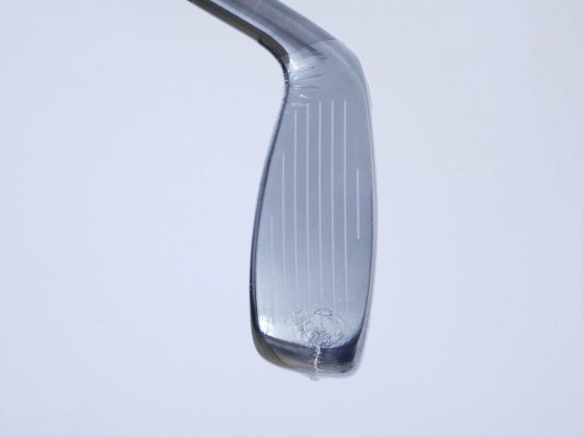Fairway Wood : callaway : **ของใหม่ ยังไม่แกะพลาสติก** ไม้กระเทย Callaway APEX Pro (ปี 2021) Loft 20 ก้าน Fujikura MC 80 Flex S
