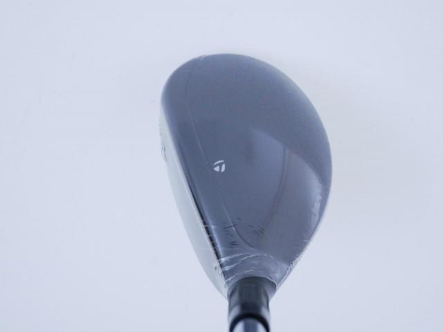 Fairway Wood : Taylormade : **ของใหม่ ยังไม่แกะพลาสติก** ไม้กระเทย Taylormade Stealth 2 (รุ่นปี 2023) Loft 22 ก้านเหล็ก KBS MAX MT 85 Flex S