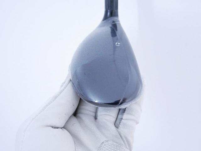 Fairway Wood : Taylormade : **ของใหม่ ยังไม่แกะพลาสติก** ไม้กระเทย Taylormade Stealth 2 (รุ่นปี 2023) Loft 22 ก้านเหล็ก KBS MAX MT 85 Flex S