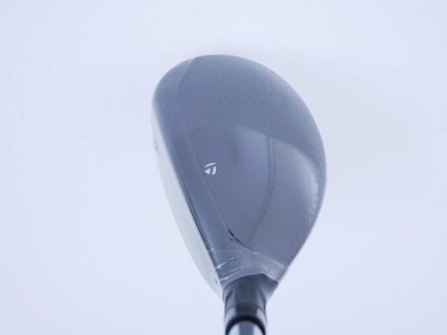 Fairway Wood : Taylormade : **ของใหม่ ยังไม่แกะพลาสติก** ไม้กระเทย Taylormade Stealth 2 (รุ่นปี 2023) Loft 22 ก้านเหล็ก KBS MAX MT 85 Flex S