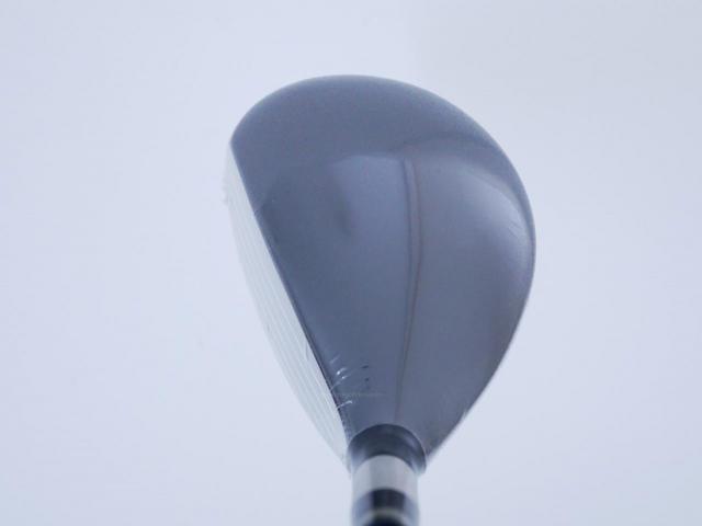 Fairway Wood : Honma : **ของใหม่ ยังไม่แกะพลาสติก** ไม้กระเทย Honma Beres U-05 (รุ่นปี 2017) Loft 25 ก้าน ARMRQ ∞ (53) Flex R (2 ดาว)