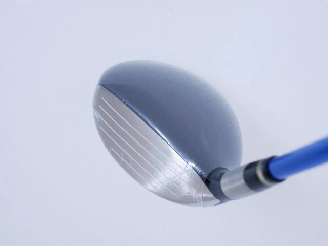 Fairway Wood : Honma : **ของใหม่ ยังไม่แกะพลาสติก** ไม้กระเทย Honma Beres U-05 (รุ่นปี 2017) Loft 25 ก้าน ARMRQ ∞ (53) Flex R (2 ดาว)
