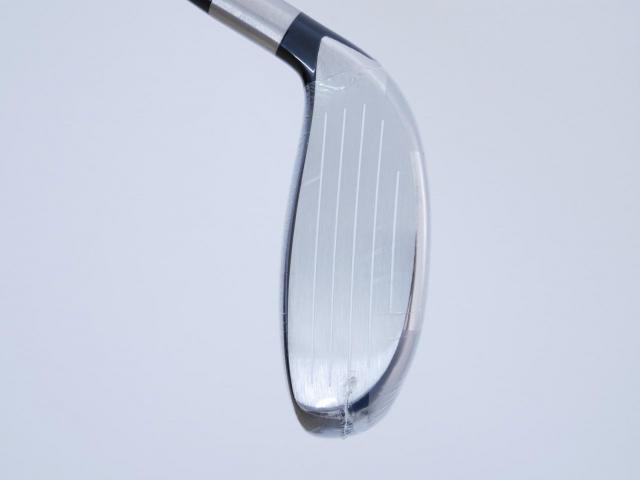 Fairway Wood : Honma : **ของใหม่ ยังไม่แกะพลาสติก** ไม้กระเทย Honma Beres U-05 (รุ่นปี 2017) Loft 25 ก้าน ARMRQ ∞ (53) Flex R (2 ดาว)