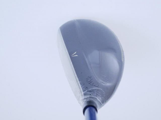 Fairway Wood : xxio : **ของใหม่ ยังไม่แกะพลาสติก** ไม้กระเทย XXIO 13 (รุ่นล่าสุด ปี 2024) Loft 20 ก้าน MP-1300 Flex S
