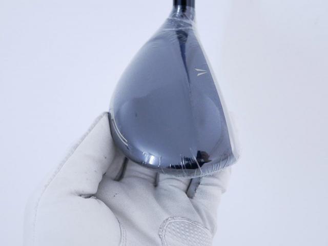 Fairway Wood : xxio : **ของใหม่ ยังไม่แกะพลาสติก** ไม้กระเทย XXIO 13 (รุ่นล่าสุด ปี 2024) Loft 20 ก้าน MP-1300 Flex S