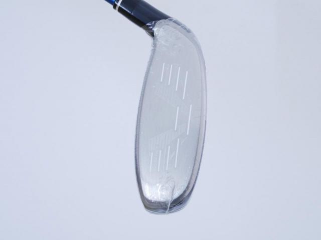 Fairway Wood : xxio : **ของใหม่ ยังไม่แกะพลาสติก** ไม้กระเทย XXIO 13 (รุ่นล่าสุด ปี 2024) Loft 20 ก้าน MP-1300 Flex S