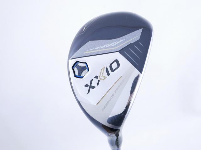Fairway Wood : xxio : ไม้กระเทย XXIO 13 (รุ่นล่าสุด ปี 2024) Loft 20 ก้าน MP-1300 Flex S