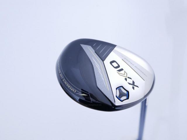 Fairway Wood : xxio : ไม้กระเทย XXIO 13 (รุ่นล่าสุด ปี 2024) Loft 20 ก้าน MP-1300 Flex S