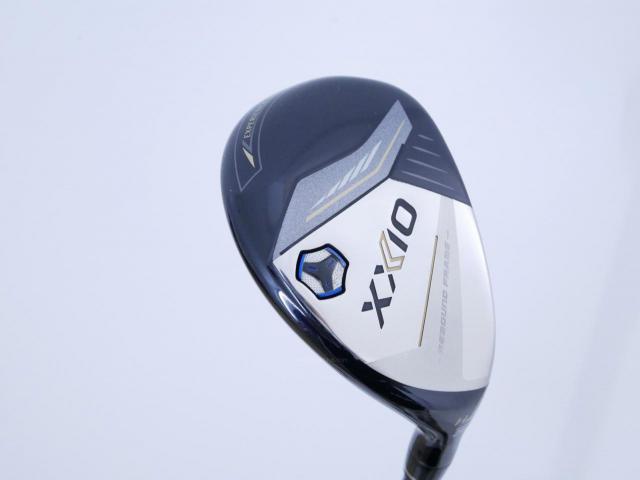 Fairway Wood : xxio : ไม้กระเทย XXIO 13 (รุ่นล่าสุด ปี 2024) Loft 20 ก้าน MP-1300 Flex S