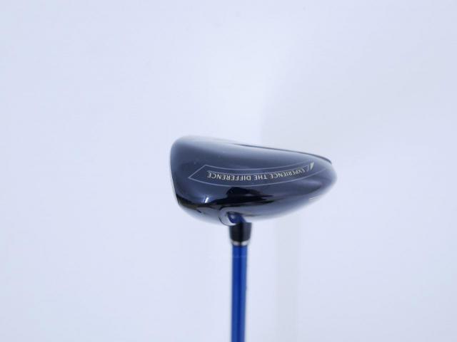 Fairway Wood : xxio : ไม้กระเทย XXIO 13 (รุ่นล่าสุด ปี 2024) Loft 20 ก้าน MP-1300 Flex S