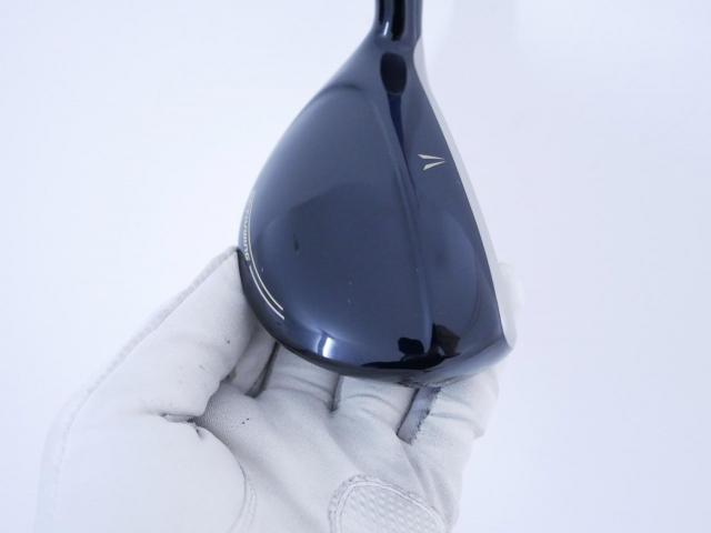 Fairway Wood : xxio : ไม้กระเทย XXIO 13 (รุ่นล่าสุด ปี 2024) Loft 20 ก้าน MP-1300 Flex S