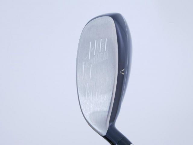 Fairway Wood : xxio : ไม้กระเทย XXIO 13 (รุ่นล่าสุด ปี 2024) Loft 20 ก้าน MP-1300 Flex S