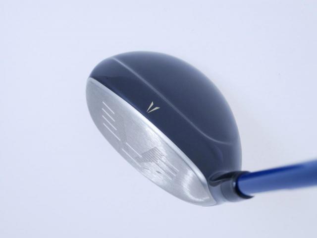 Fairway Wood : xxio : ไม้กระเทย XXIO 13 (รุ่นล่าสุด ปี 2024) Loft 20 ก้าน MP-1300 Flex S