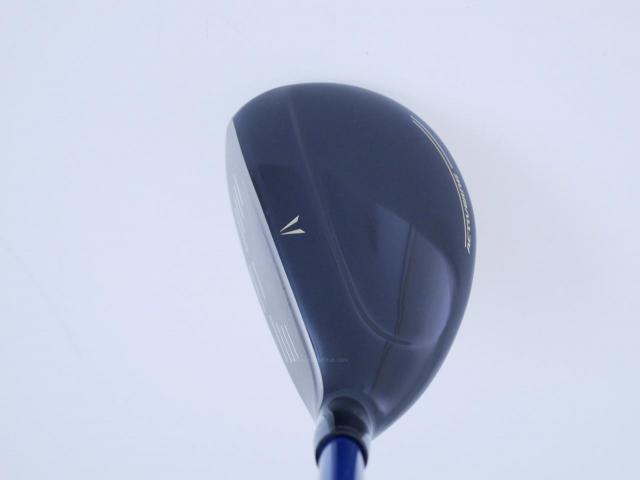 Fairway Wood : xxio : ไม้กระเทย XXIO 13 (รุ่นล่าสุด ปี 2024) Loft 20 ก้าน MP-1300 Flex S