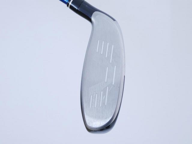 Fairway Wood : xxio : ไม้กระเทย XXIO 13 (รุ่นล่าสุด ปี 2024) Loft 20 ก้าน MP-1300 Flex S