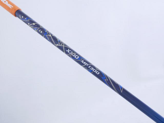 Fairway Wood : xxio : ไม้กระเทย XXIO 13 (รุ่นล่าสุด ปี 2024) Loft 20 ก้าน MP-1300 Flex S