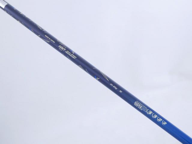 Fairway Wood : xxio : ไม้กระเทย XXIO 13 (รุ่นล่าสุด ปี 2024) Loft 20 ก้าน MP-1300 Flex S