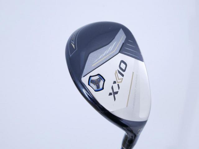 Fairway Wood : xxio : ไม้กระเทย XXIO 13 (รุ่นล่าสุด ปี 2024) Loft 20 ก้าน MP-1300 Flex SR