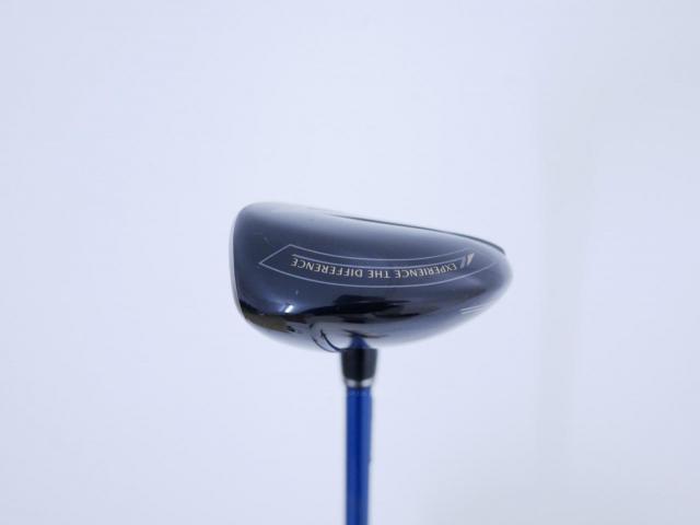 Fairway Wood : xxio : ไม้กระเทย XXIO 13 (รุ่นล่าสุด ปี 2024) Loft 20 ก้าน MP-1300 Flex SR