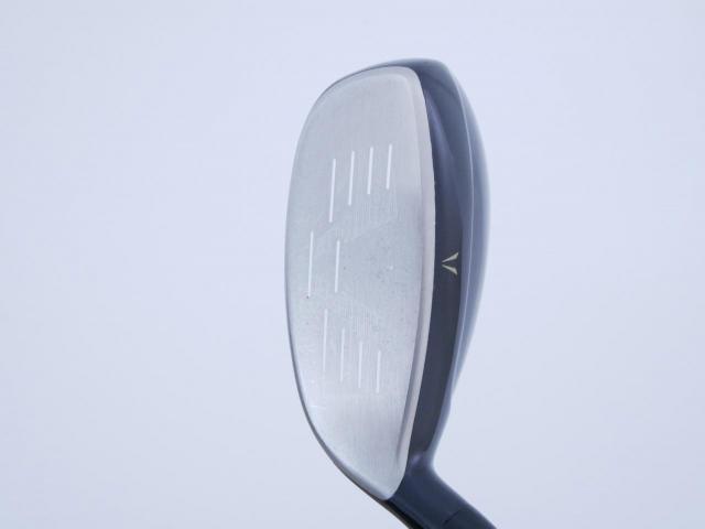 Fairway Wood : xxio : ไม้กระเทย XXIO 13 (รุ่นล่าสุด ปี 2024) Loft 20 ก้าน MP-1300 Flex SR