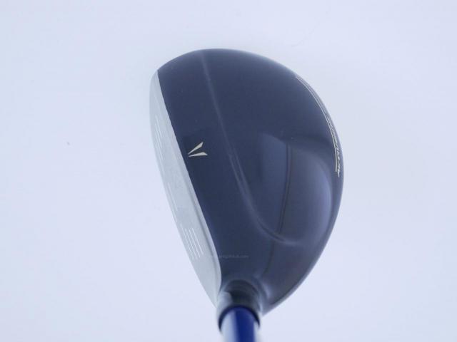 Fairway Wood : xxio : ไม้กระเทย XXIO 13 (รุ่นล่าสุด ปี 2024) Loft 20 ก้าน MP-1300 Flex SR